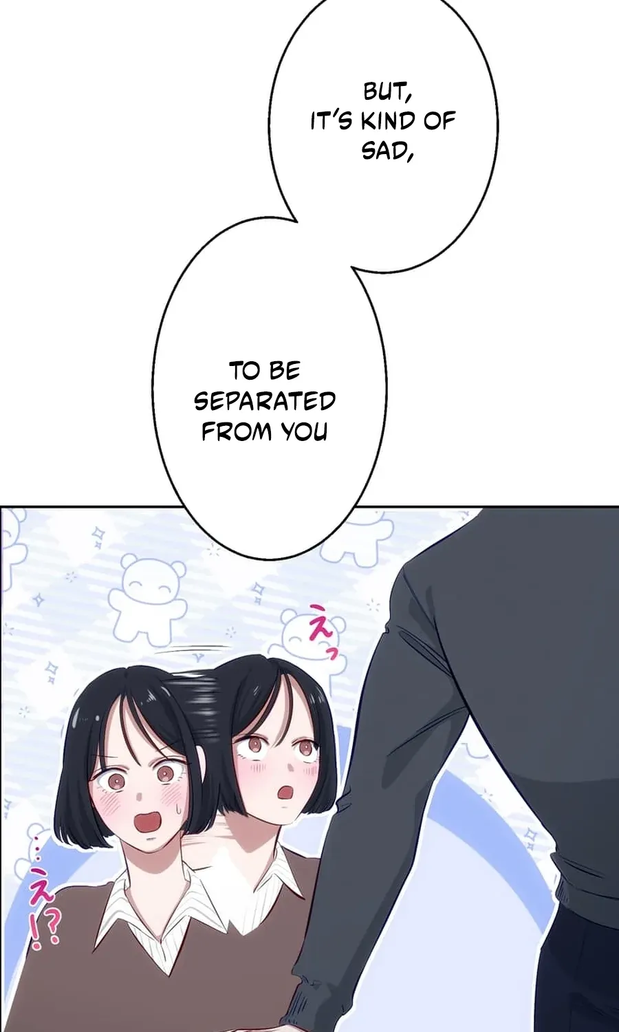 Read Falling for You Again chapter 11 image 40 on Lezhin