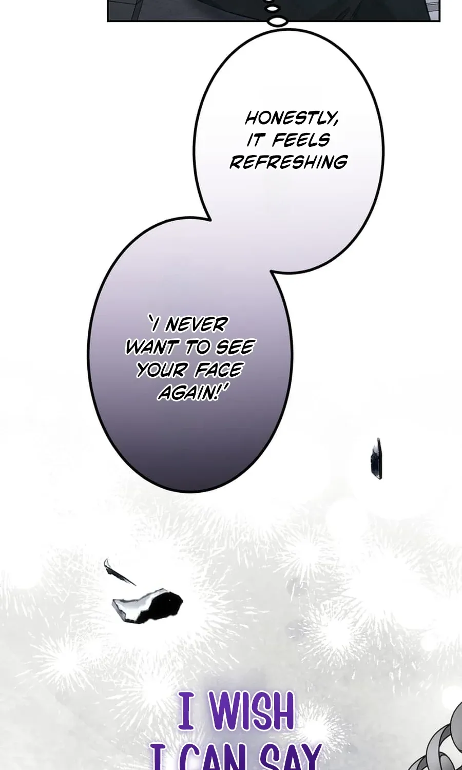 Read Falling for You Again chapter 11 image 43 on Lezhin