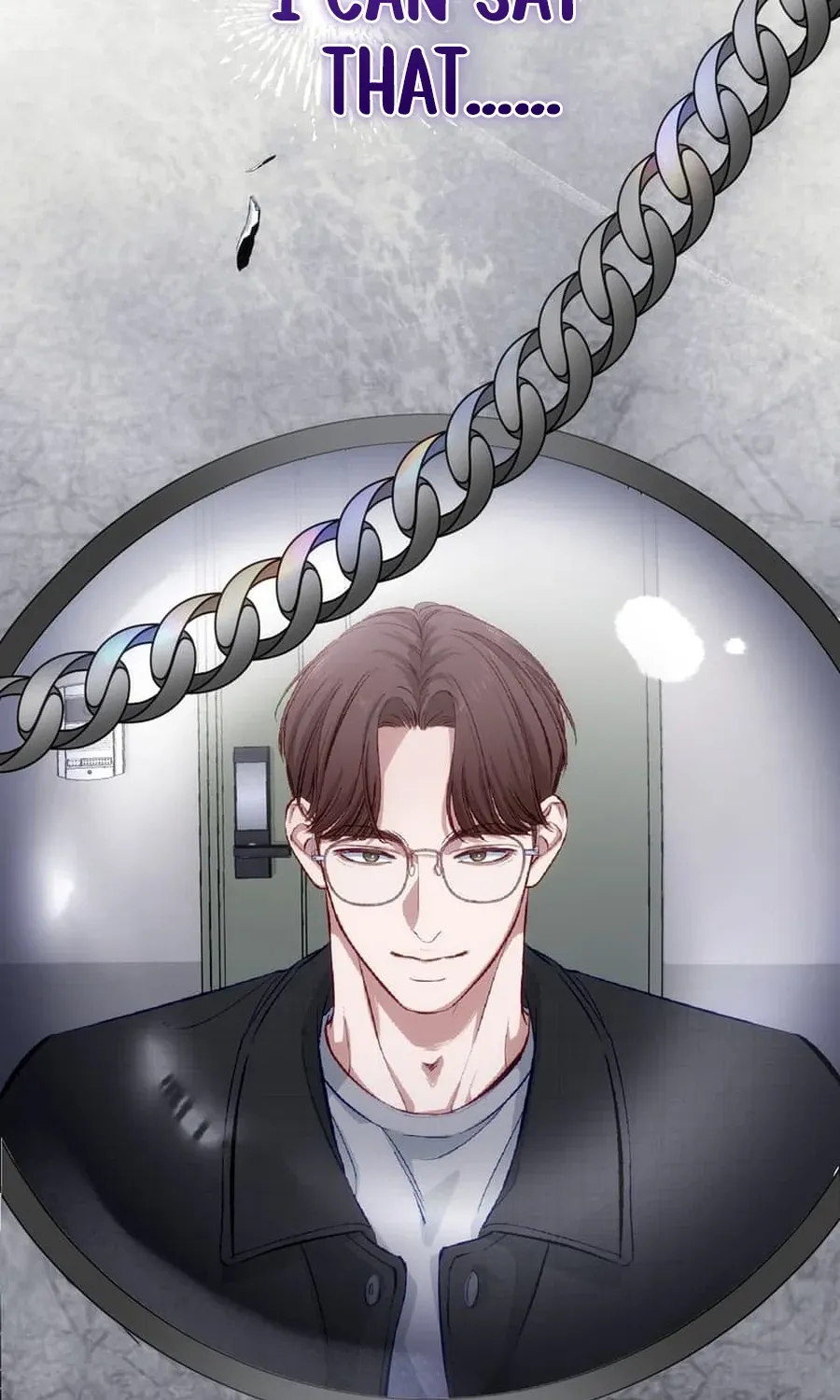 Read Falling for You Again chapter 11 image 44 on Lezhin