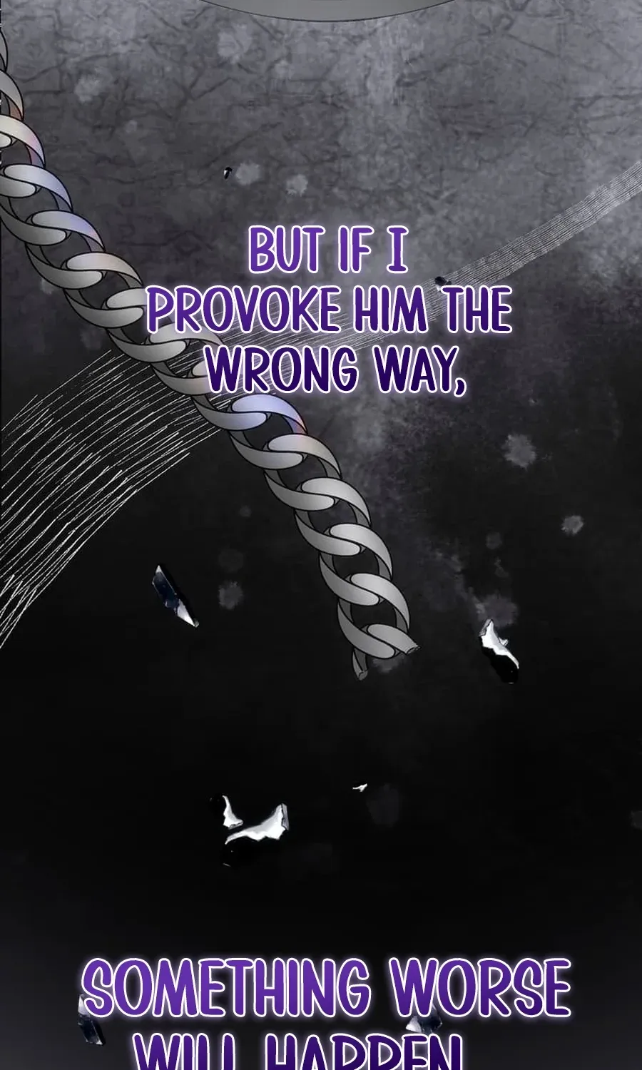 Read Falling for You Again chapter 11 image 45 on Lezhin