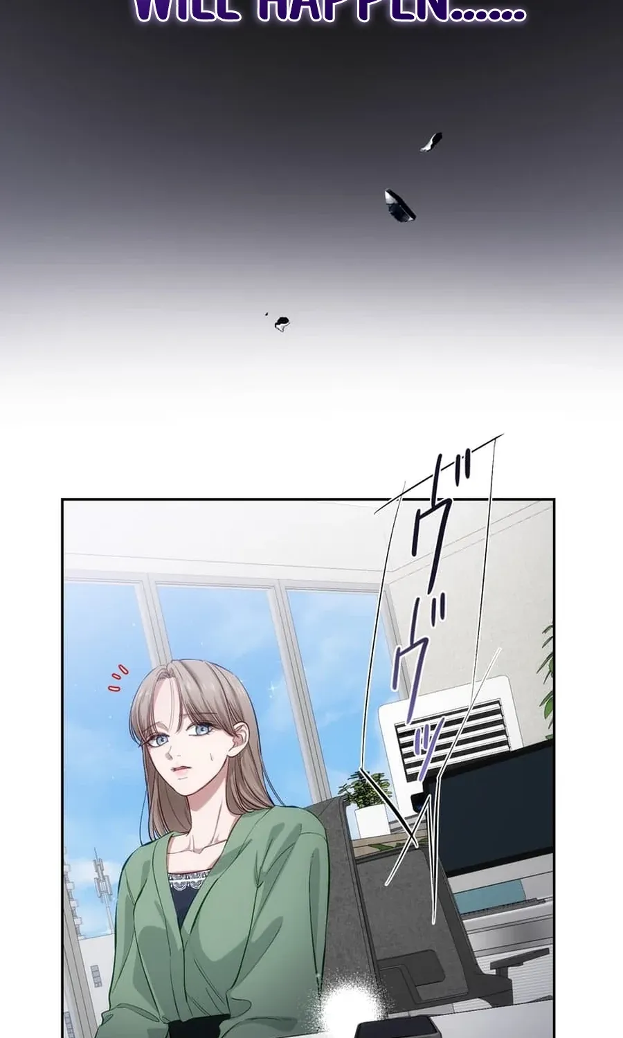 Read Falling for You Again chapter 11 image 46 on Lezhin