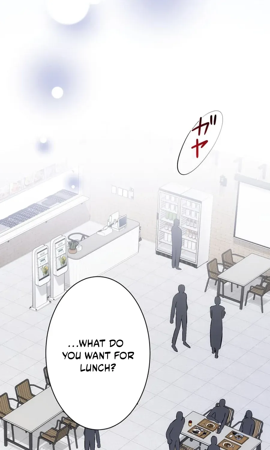 Read Falling for You Again chapter 11 image 49 on Lezhin