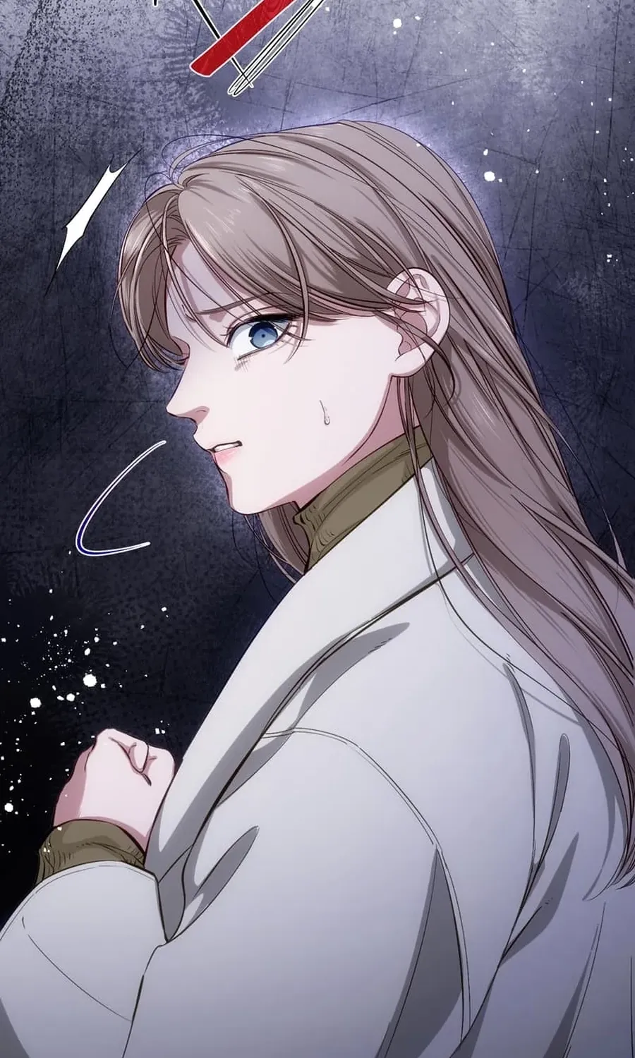 Read Falling for You Again chapter 11 image 5 on Lezhin