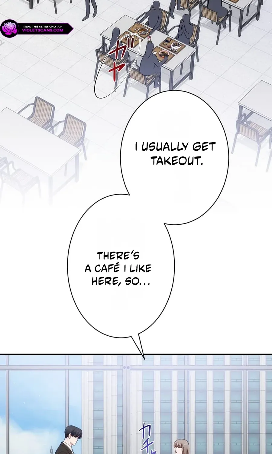 Read Falling for You Again chapter 11 image 50 on Lezhin
