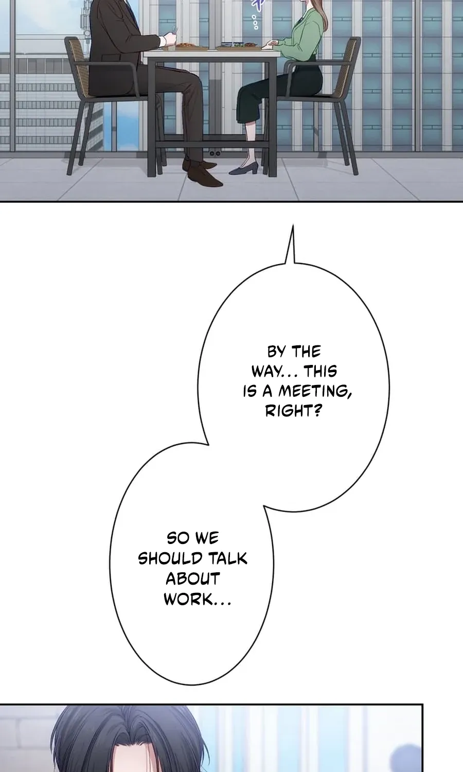 Read Falling for You Again chapter 11 image 51 on Lezhin