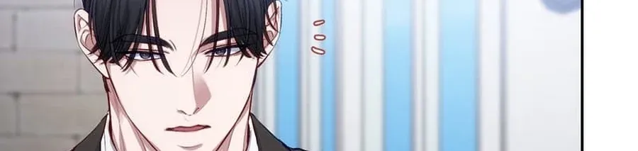 Read Falling for You Again chapter 11 image 52 on Lezhin