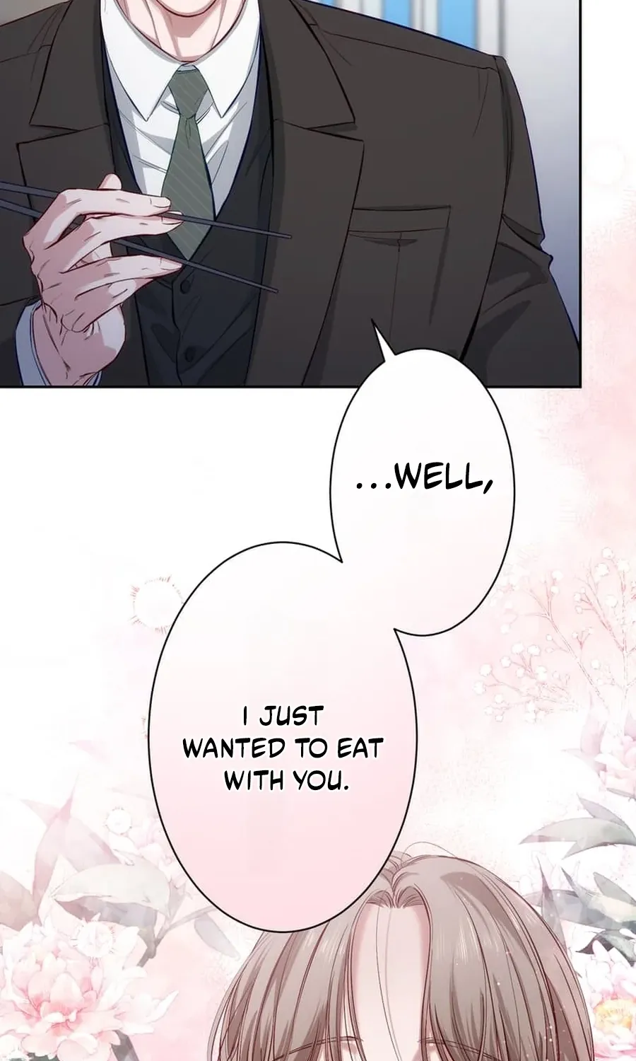 Read Falling for You Again chapter 11 image 53 on Lezhin