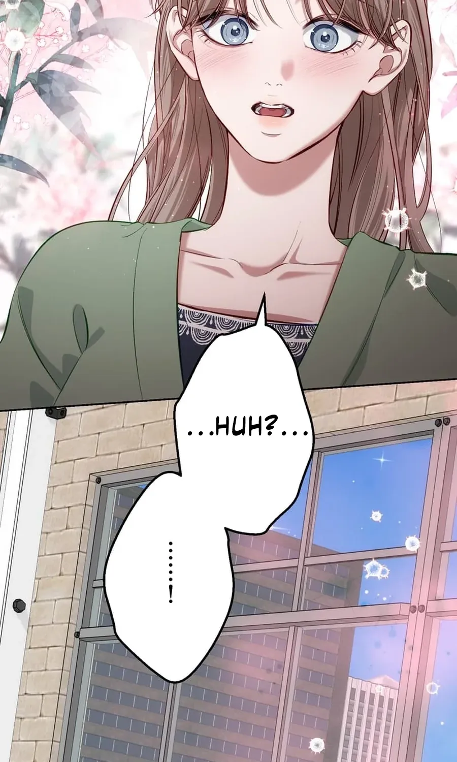 Read Falling for You Again chapter 11 image 54 on Lezhin