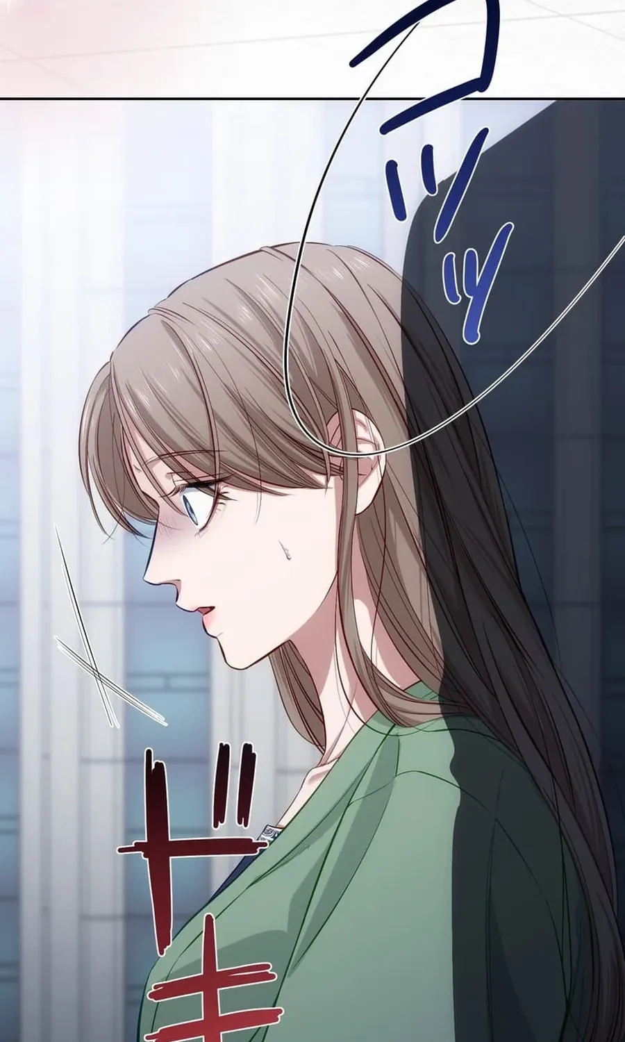 Read Falling for You Again chapter 11 image 56 on Lezhin