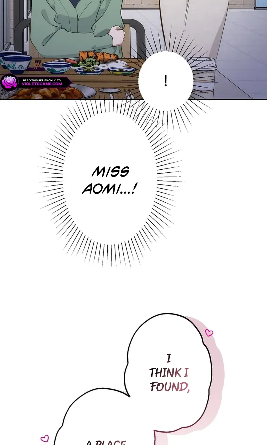 Read Falling for You Again chapter 11 image 59 on Lezhin