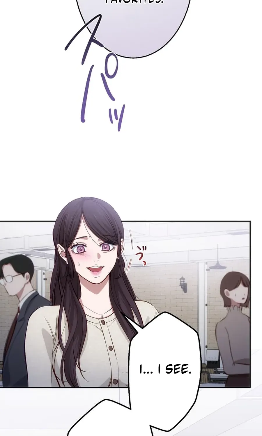 Read Falling for You Again chapter 11 image 61 on Lezhin
