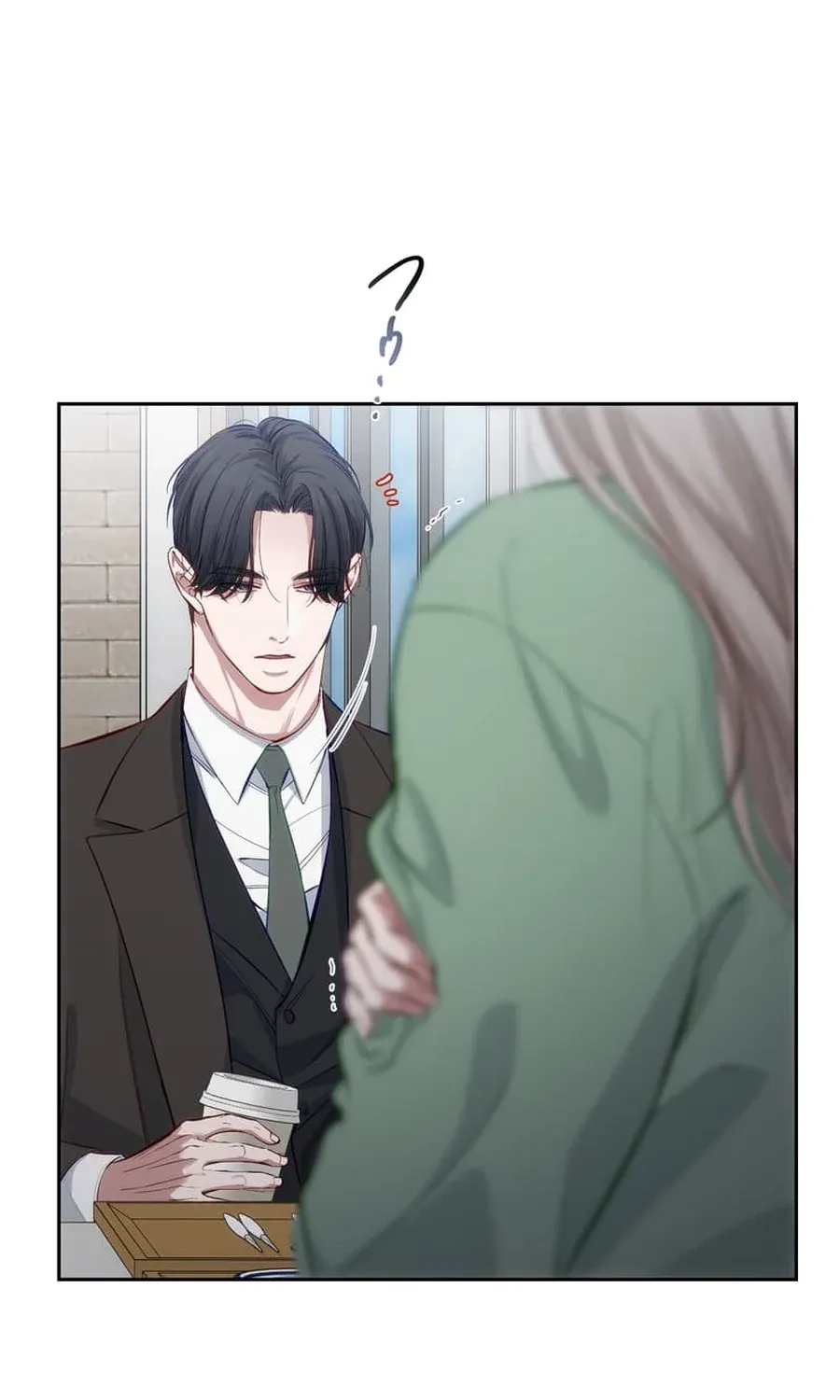 Read Falling for You Again chapter 11 image 63 on Lezhin