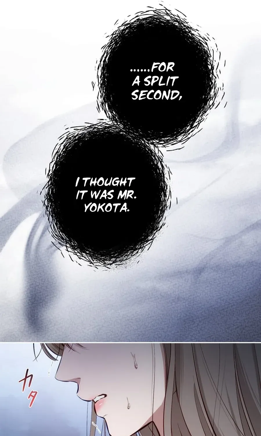 Read Falling for You Again chapter 11 image 65 on Lezhin