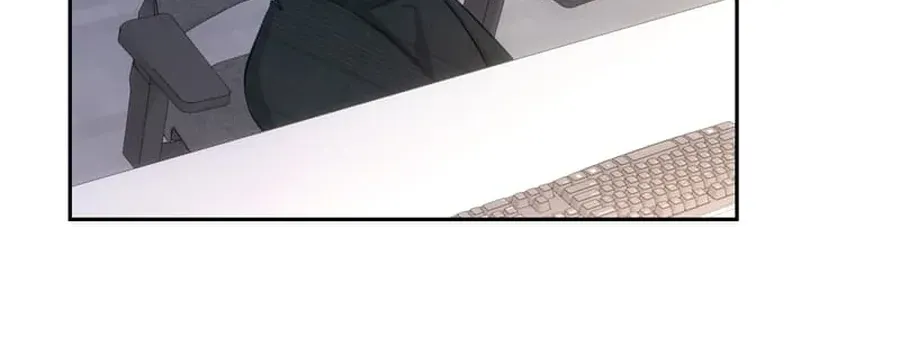 Read Falling for You Again chapter 11 image 69 on Lezhin