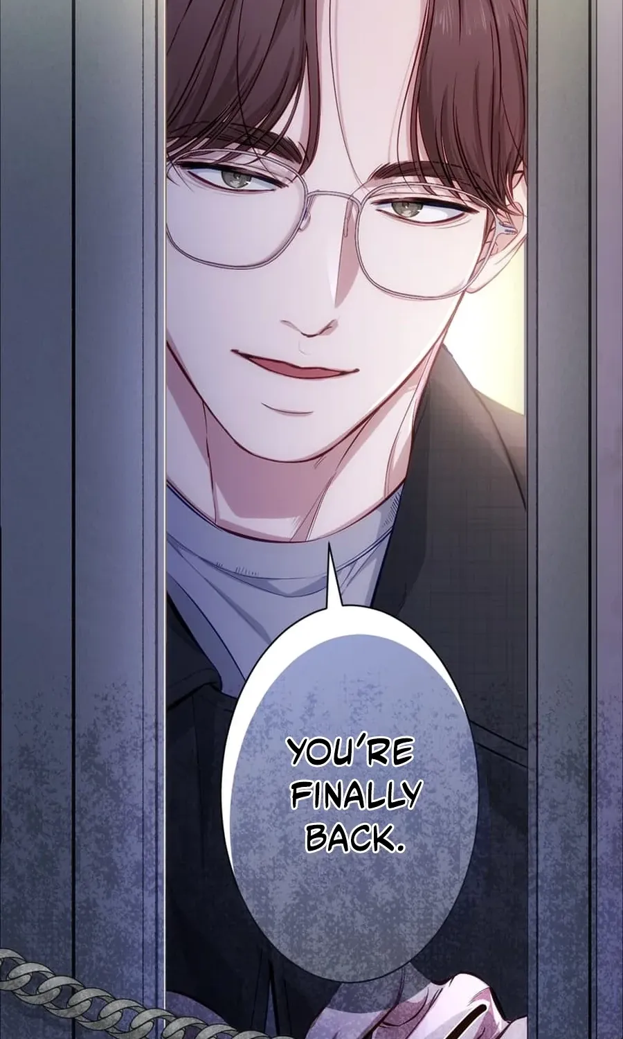Read Falling for You Again chapter 11 image 7 on Lezhin