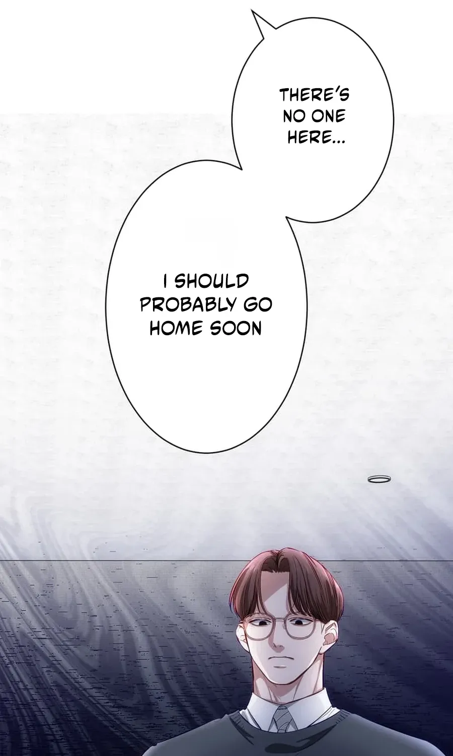 Read Falling for You Again chapter 11 image 70 on Lezhin