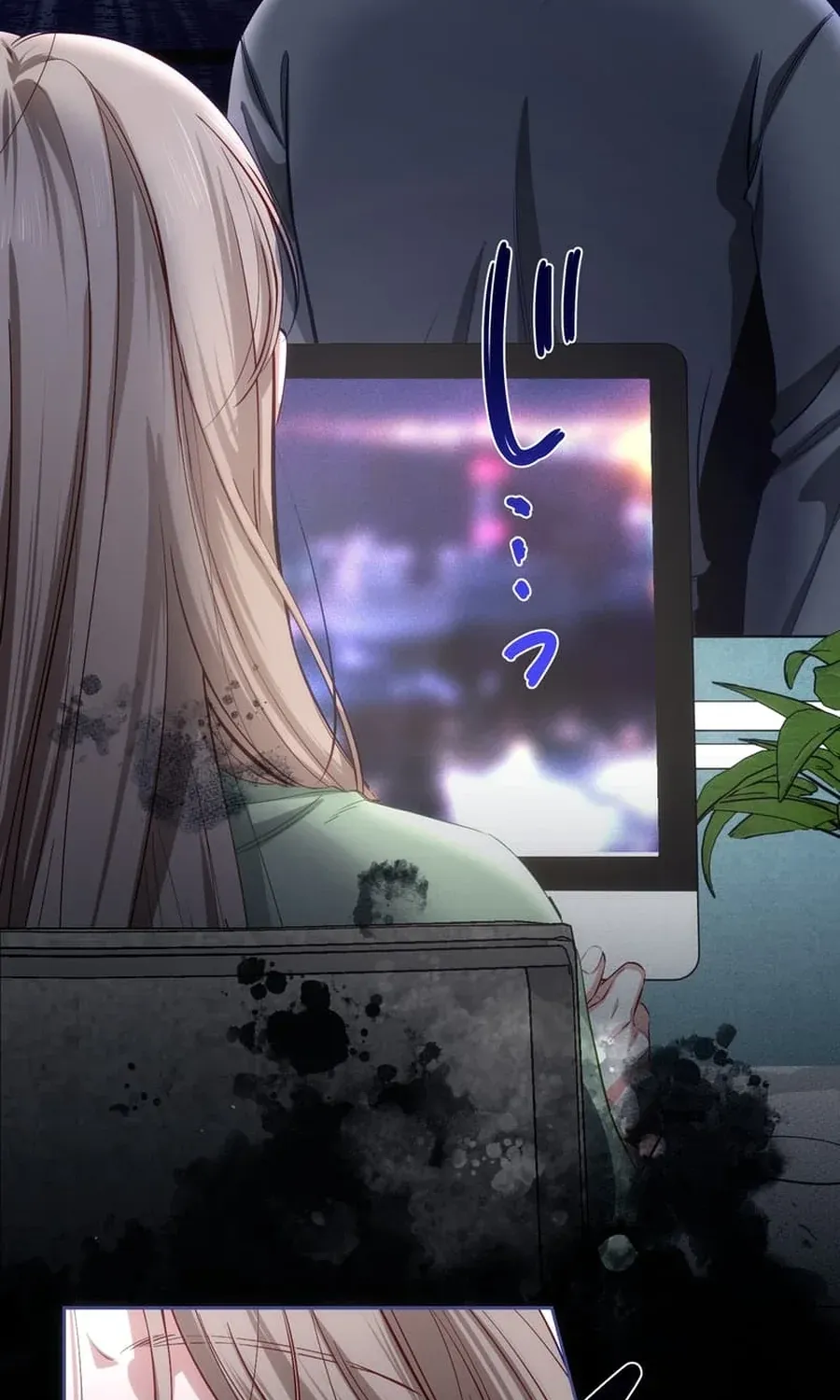 Read Falling for You Again chapter 11 image 71 on Lezhin