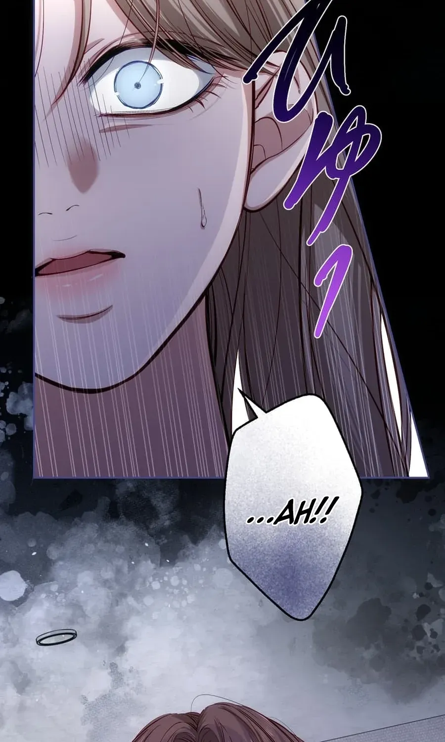 Read Falling for You Again chapter 11 image 72 on Lezhin