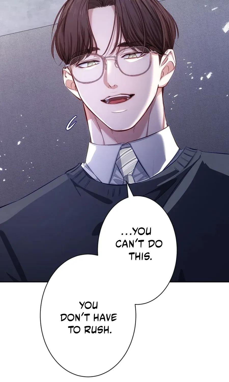 Read Falling for You Again chapter 11 image 73 on Lezhin