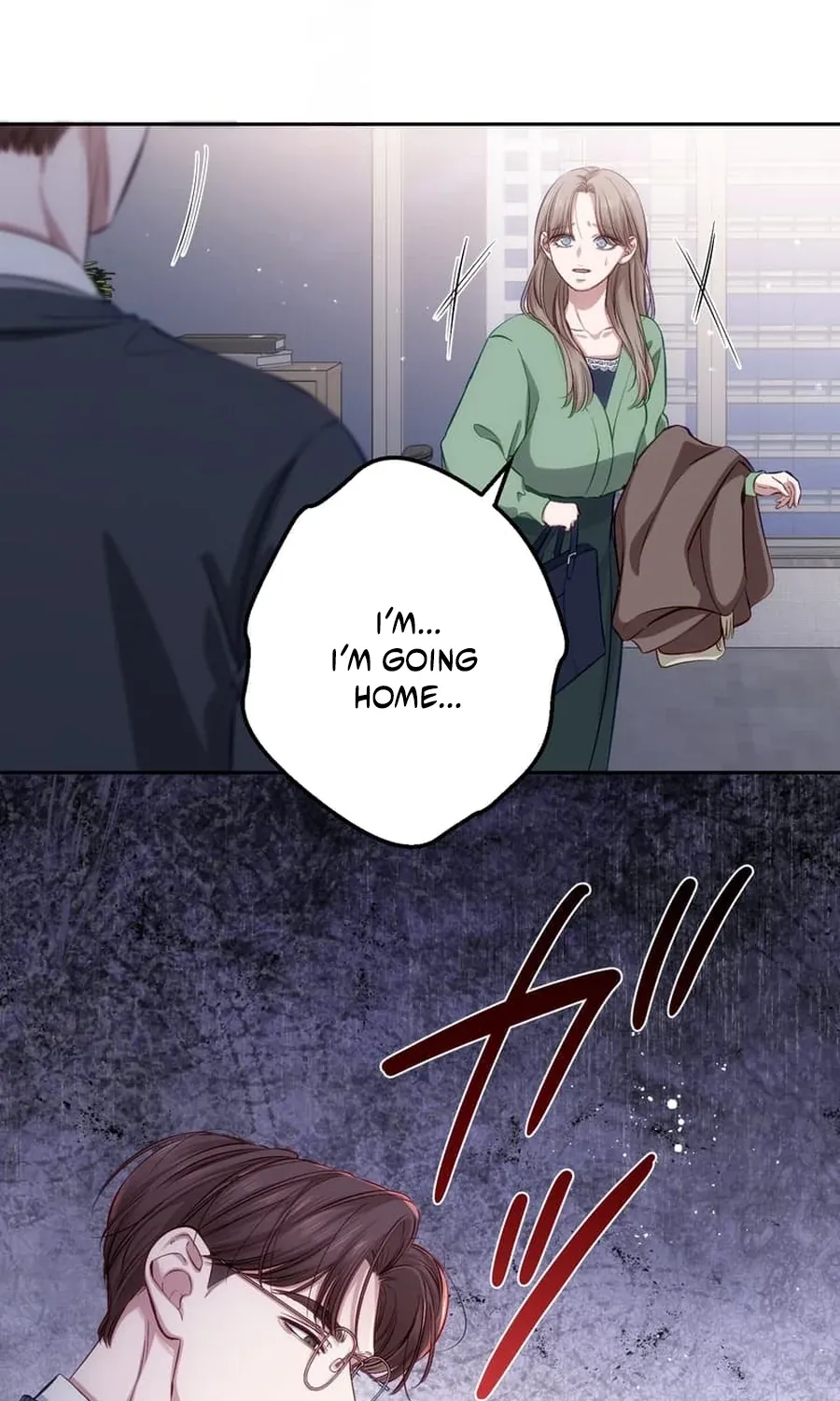 Read Falling for You Again chapter 11 image 75 on Lezhin