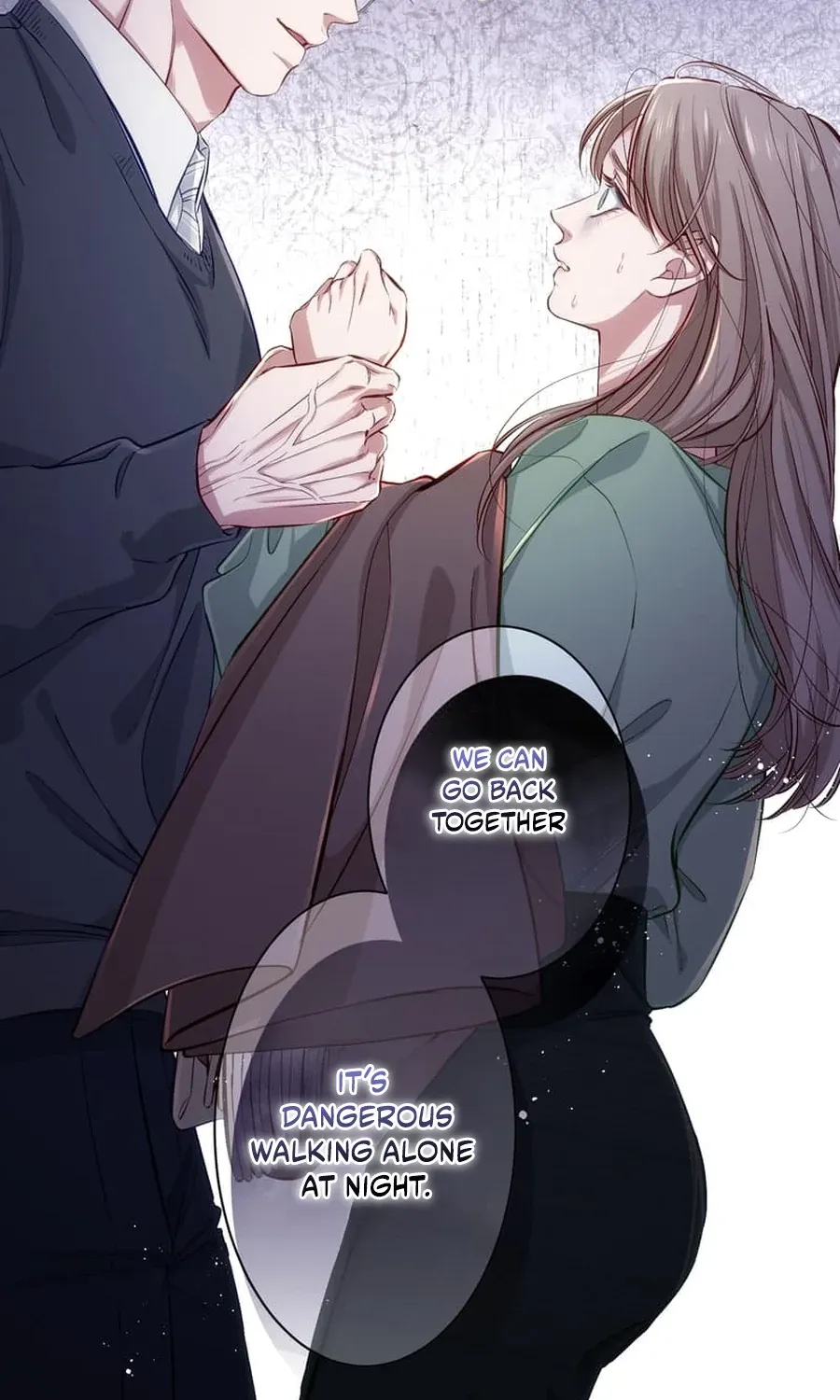 Read Falling for You Again chapter 11 image 76 on Lezhin