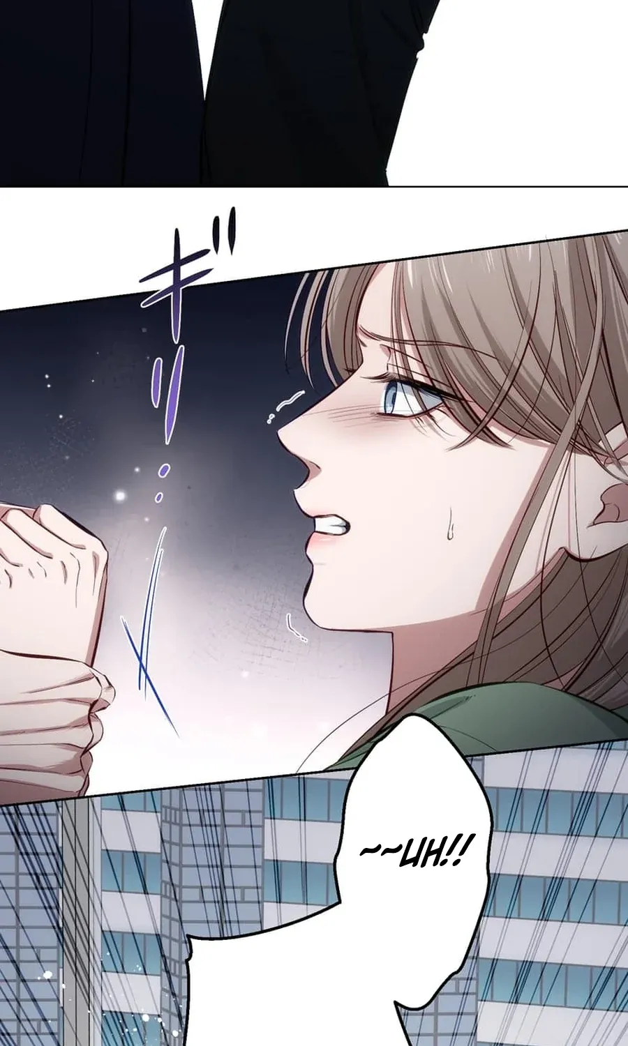 Read Falling for You Again chapter 11 image 77 on Lezhin