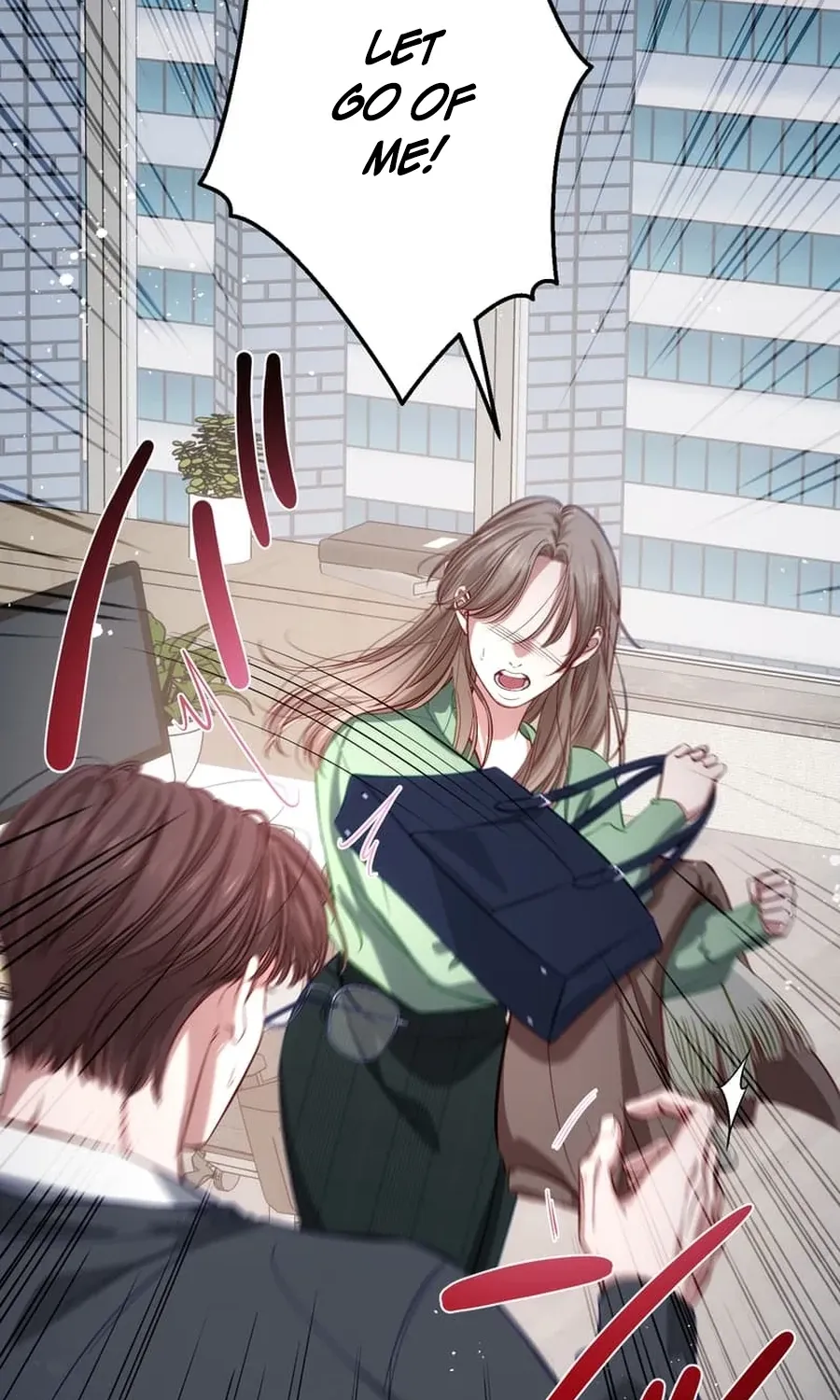 Read Falling for You Again chapter 11 image 78 on Lezhin