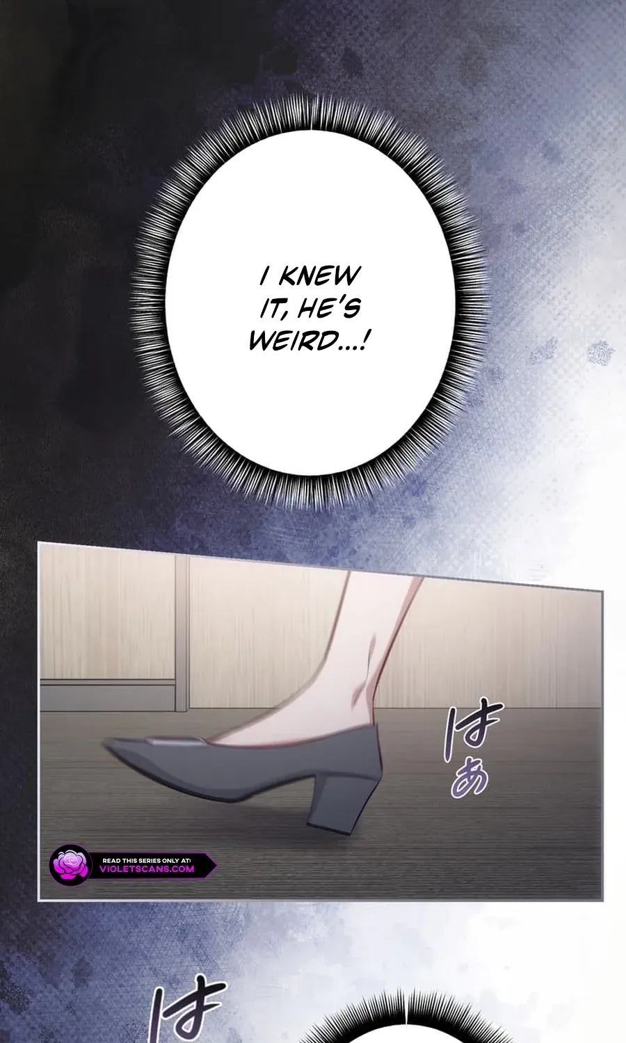 Read Falling for You Again chapter 11 image 81 on Lezhin