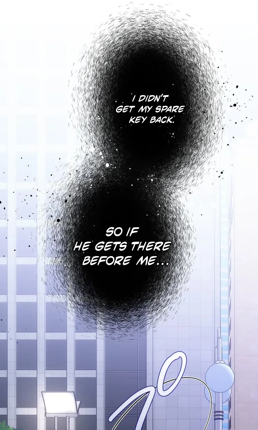 Read Falling for You Again chapter 11 image 85 on Lezhin
