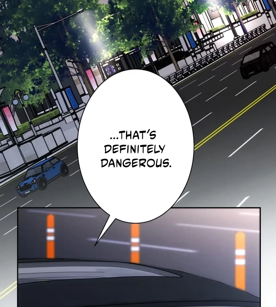 Read Falling for You Again chapter 11 image 89 on Lezhin