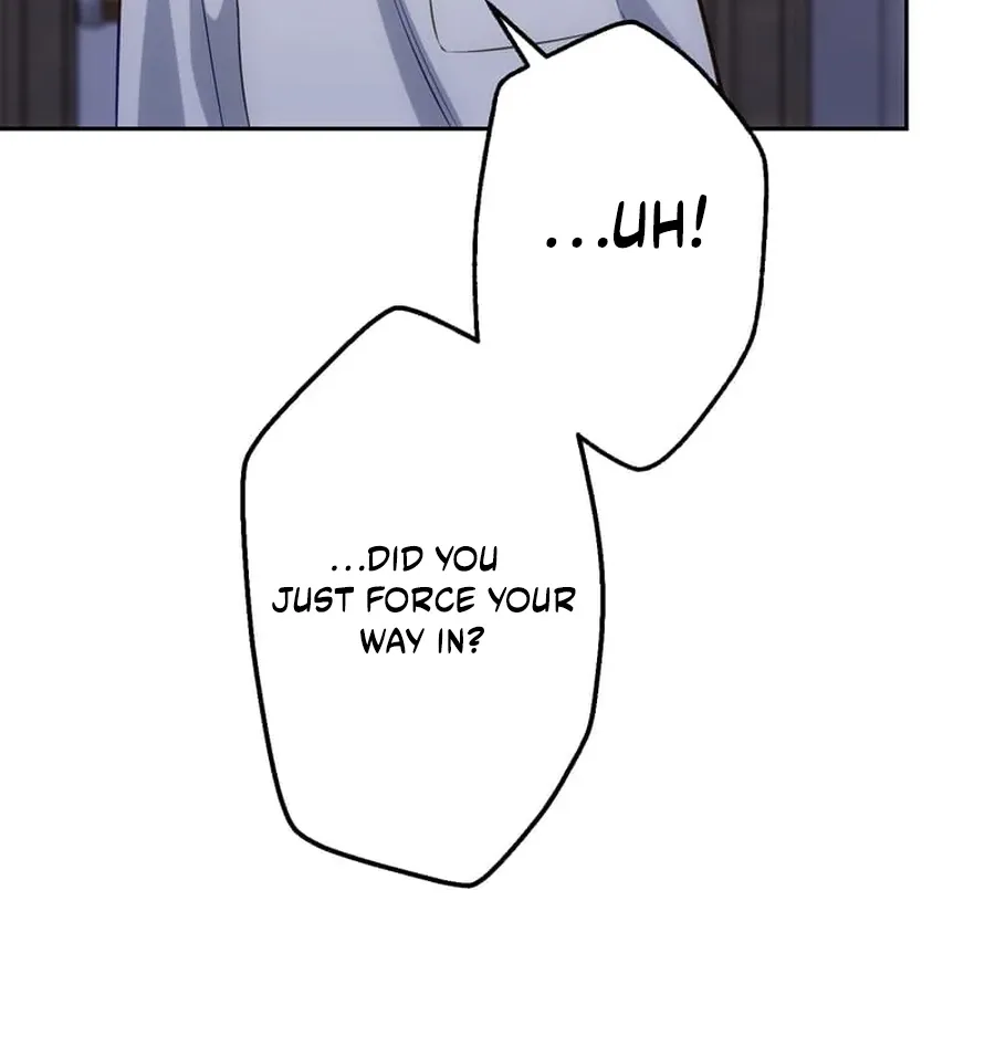 Read Falling for You Again chapter 11 image 9 on Lezhin