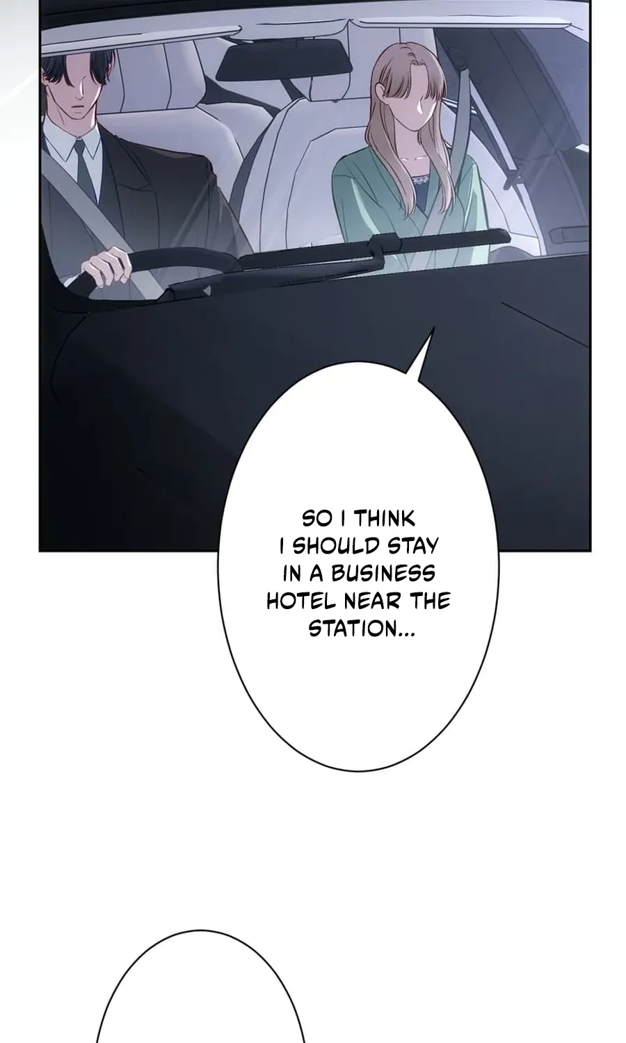 Read Falling for You Again chapter 11 image 90 on Lezhin