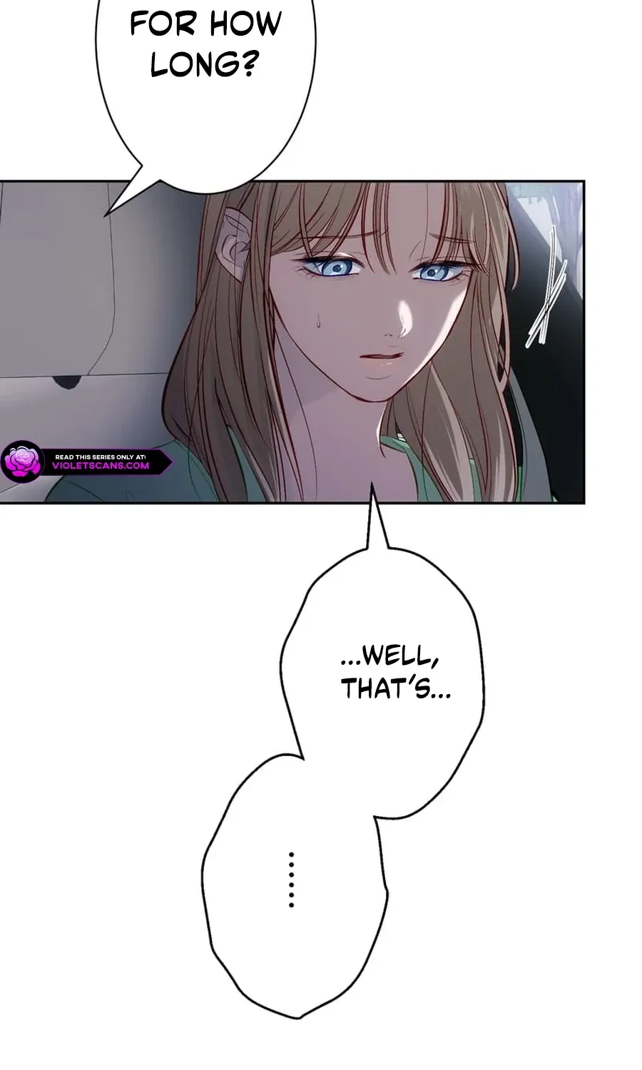 Read Falling for You Again chapter 11 image 91 on Lezhin