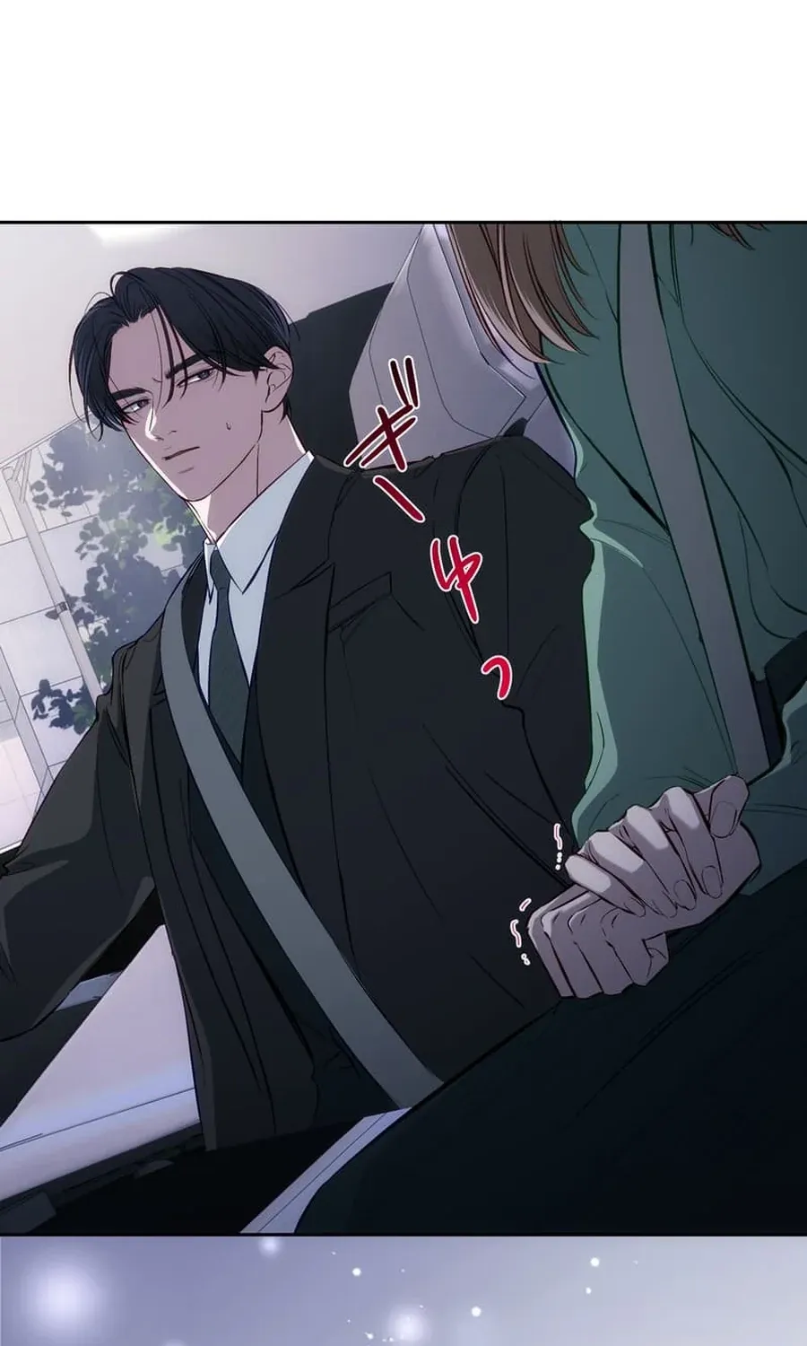 Read Falling for You Again chapter 11 image 92 on Lezhin