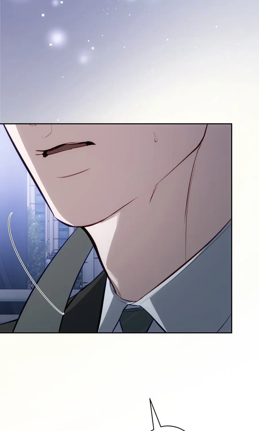 Read Falling for You Again chapter 11 image 93 on Lezhin