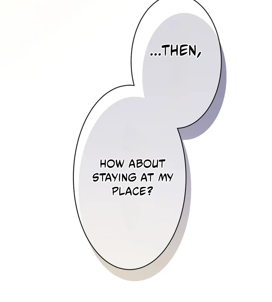 Read Falling for You Again chapter 11 image 94 on Lezhin