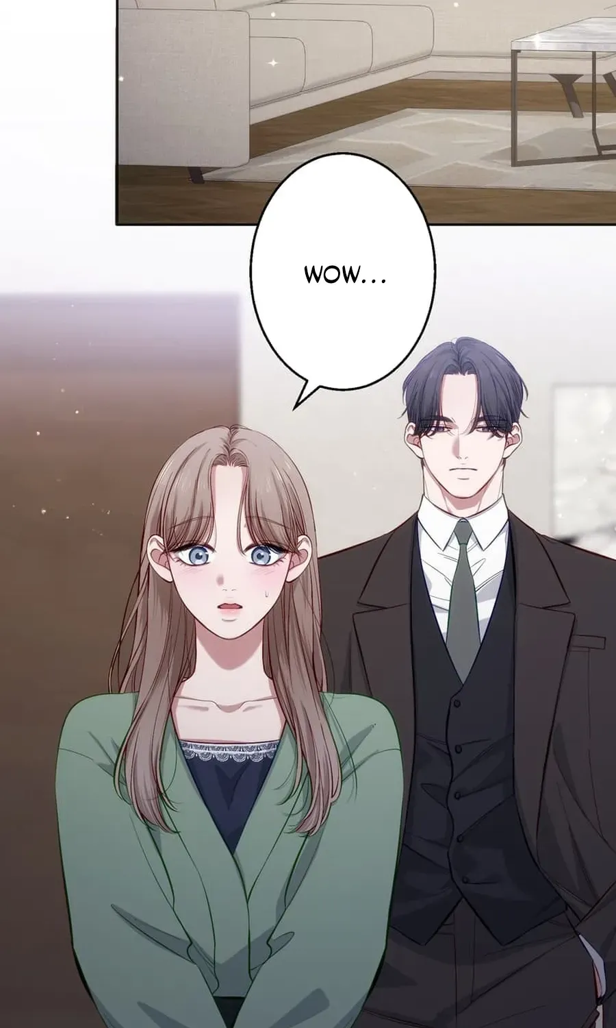 Read Falling for You Again chapter 12 image 11 on Lezhin