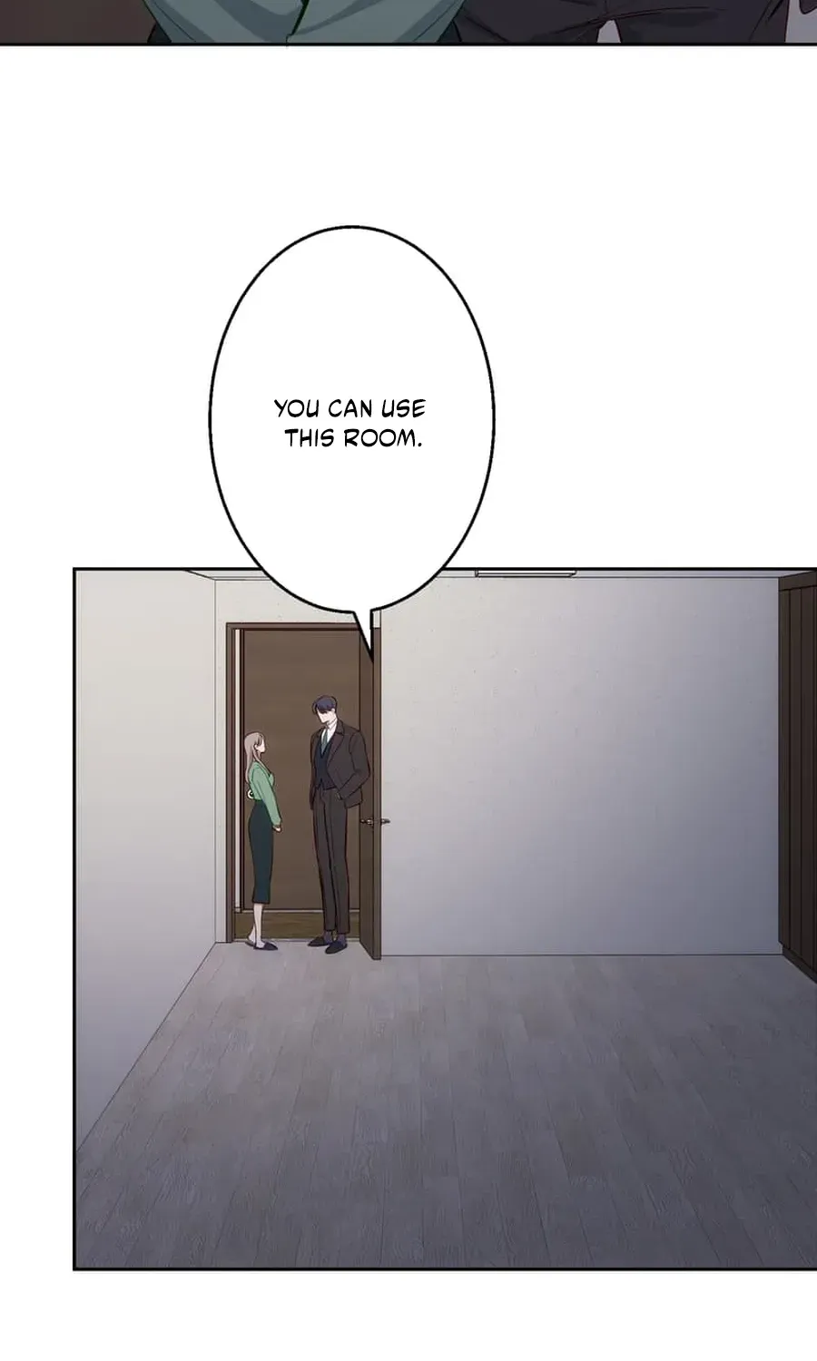 Read Falling for You Again chapter 12 image 12 on Lezhin