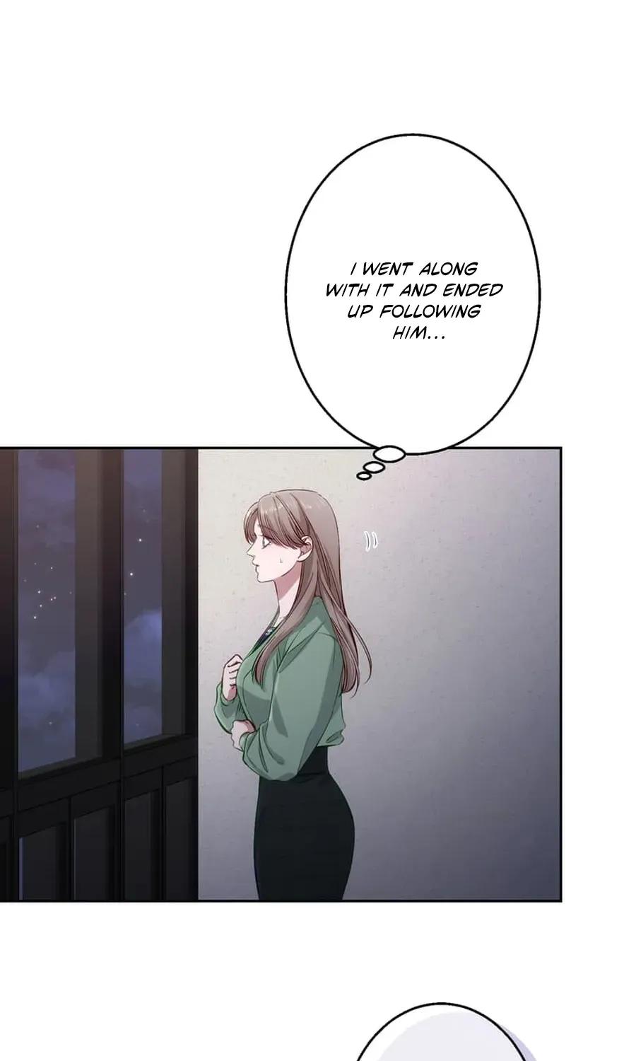 Read Falling for You Again chapter 12 image 13 on Lezhin