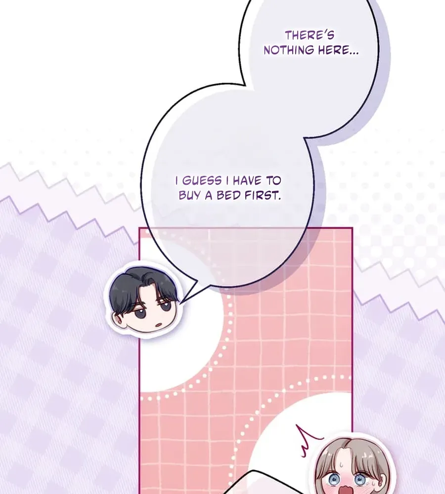 Read Falling for You Again chapter 12 image 14 on Lezhin