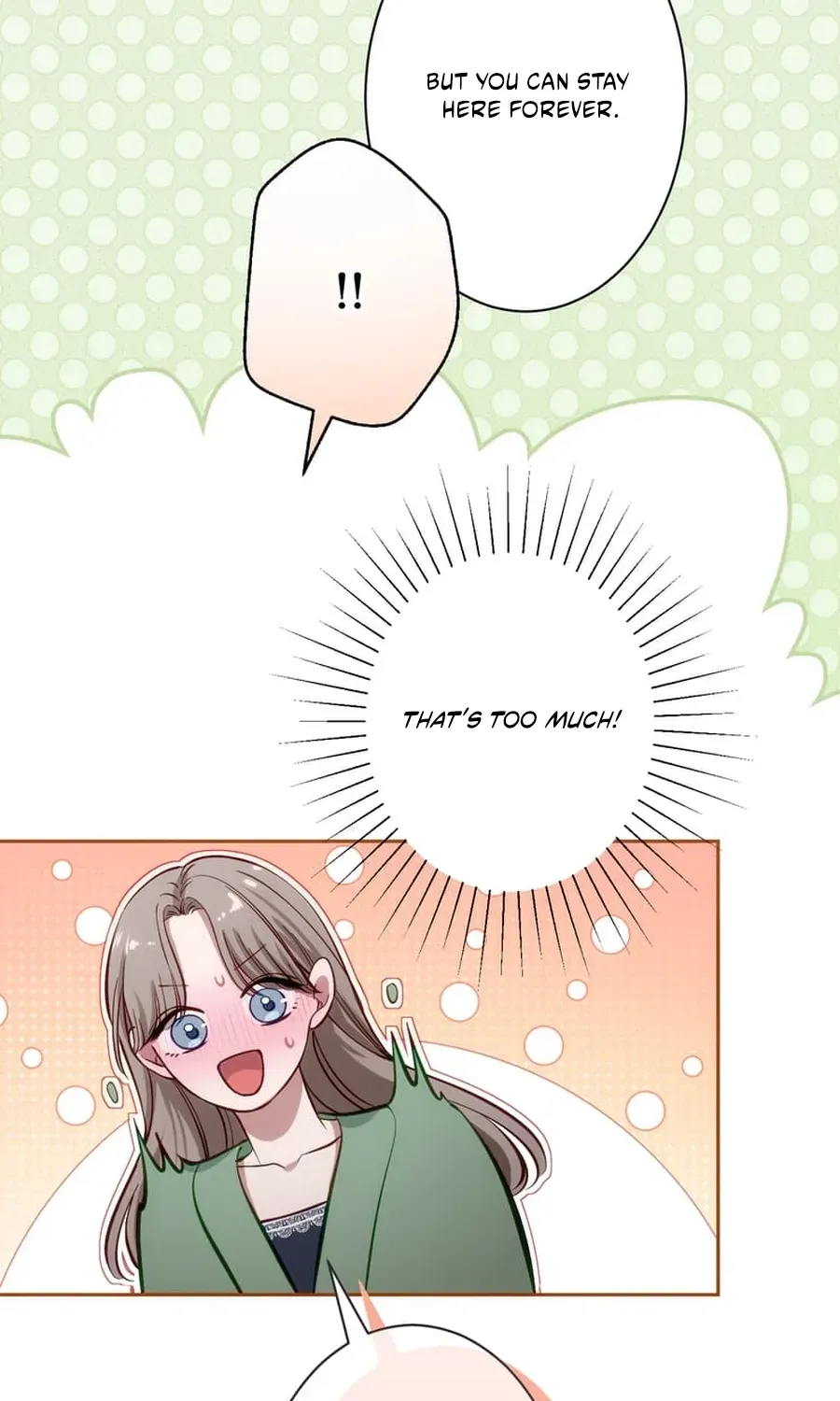 Read Falling for You Again chapter 12 image 16 on Lezhin