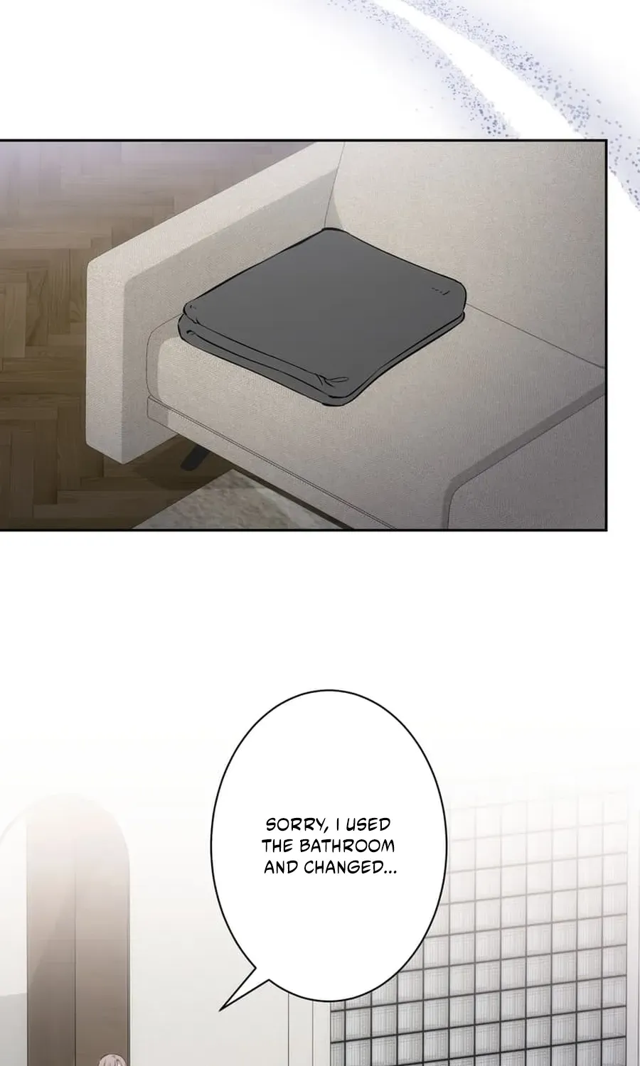 Read Falling for You Again chapter 12 image 18 on Lezhin