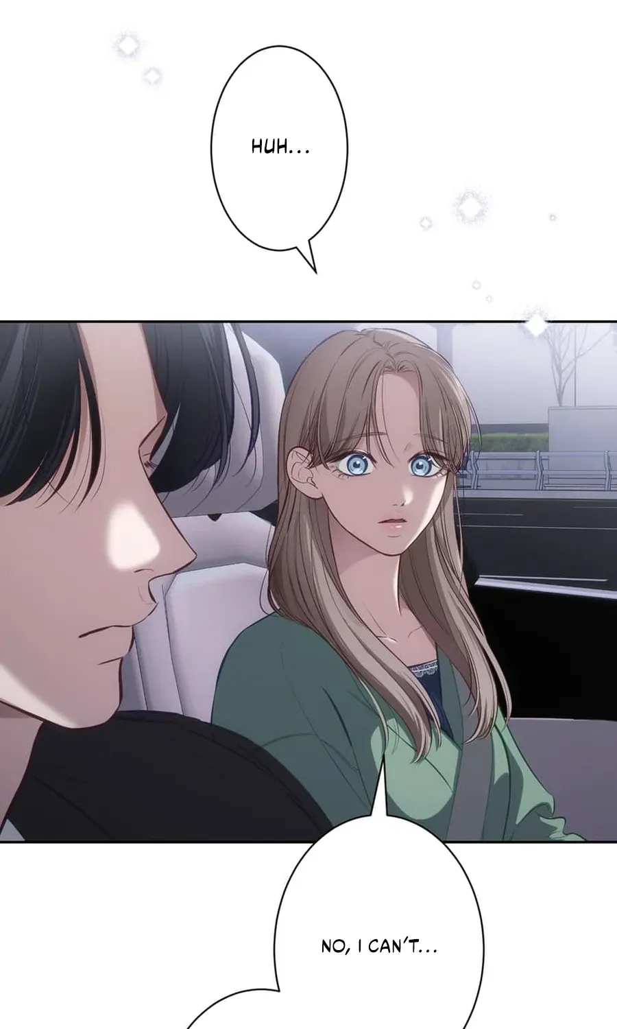 Read Falling for You Again chapter 12 image 2 on Lezhin