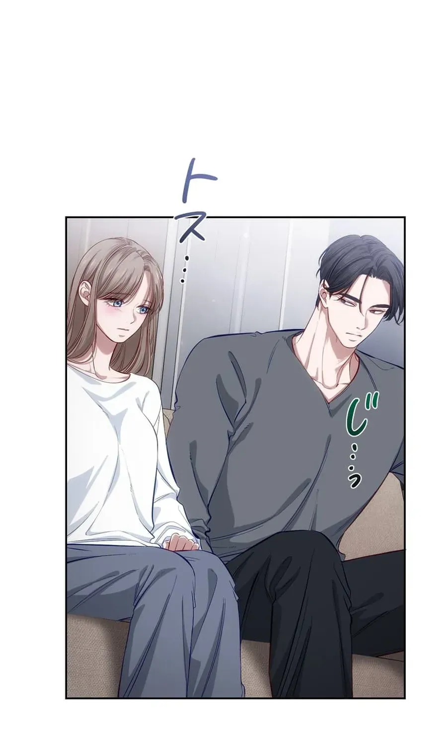 Read Falling for You Again chapter 12 image 20 on Lezhin