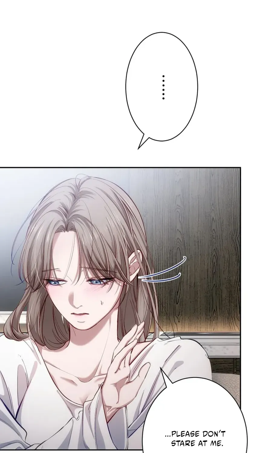 Read Falling for You Again chapter 12 image 21 on Lezhin