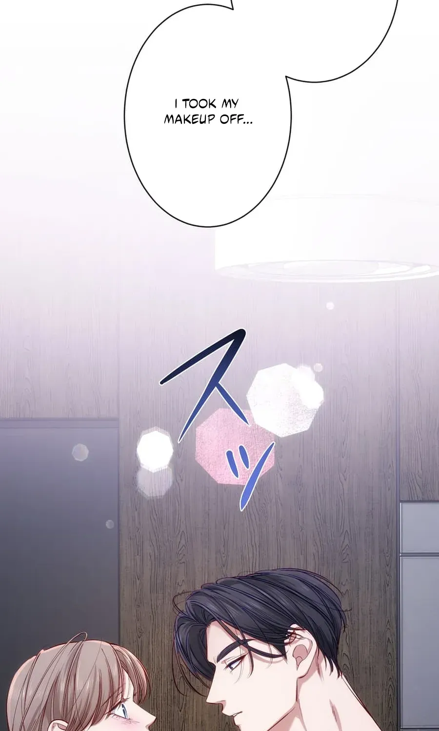 Read Falling for You Again chapter 12 image 22 on Lezhin
