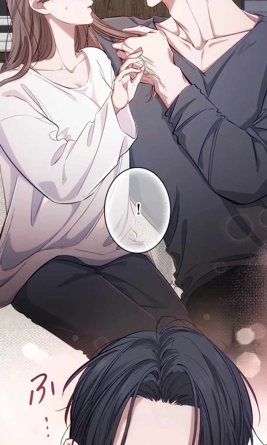 Read Falling for You Again chapter 12 image 23 on Lezhin