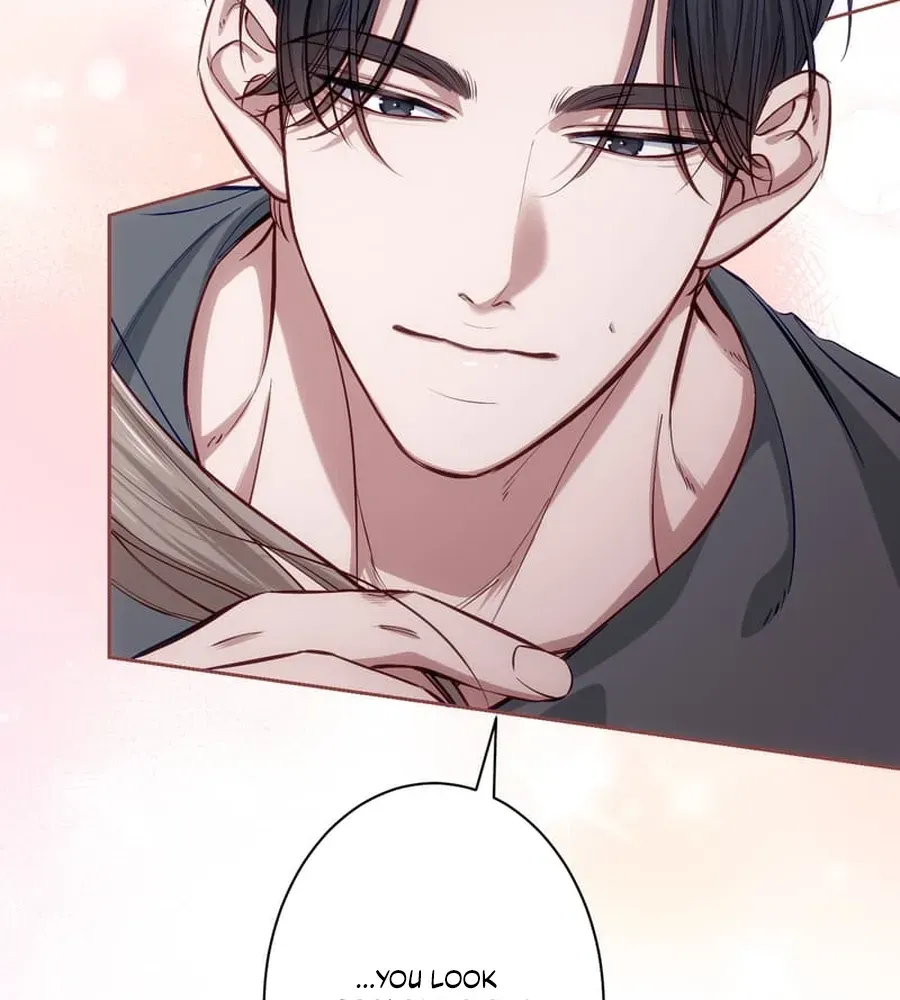 Read Falling for You Again chapter 12 image 24 on Lezhin