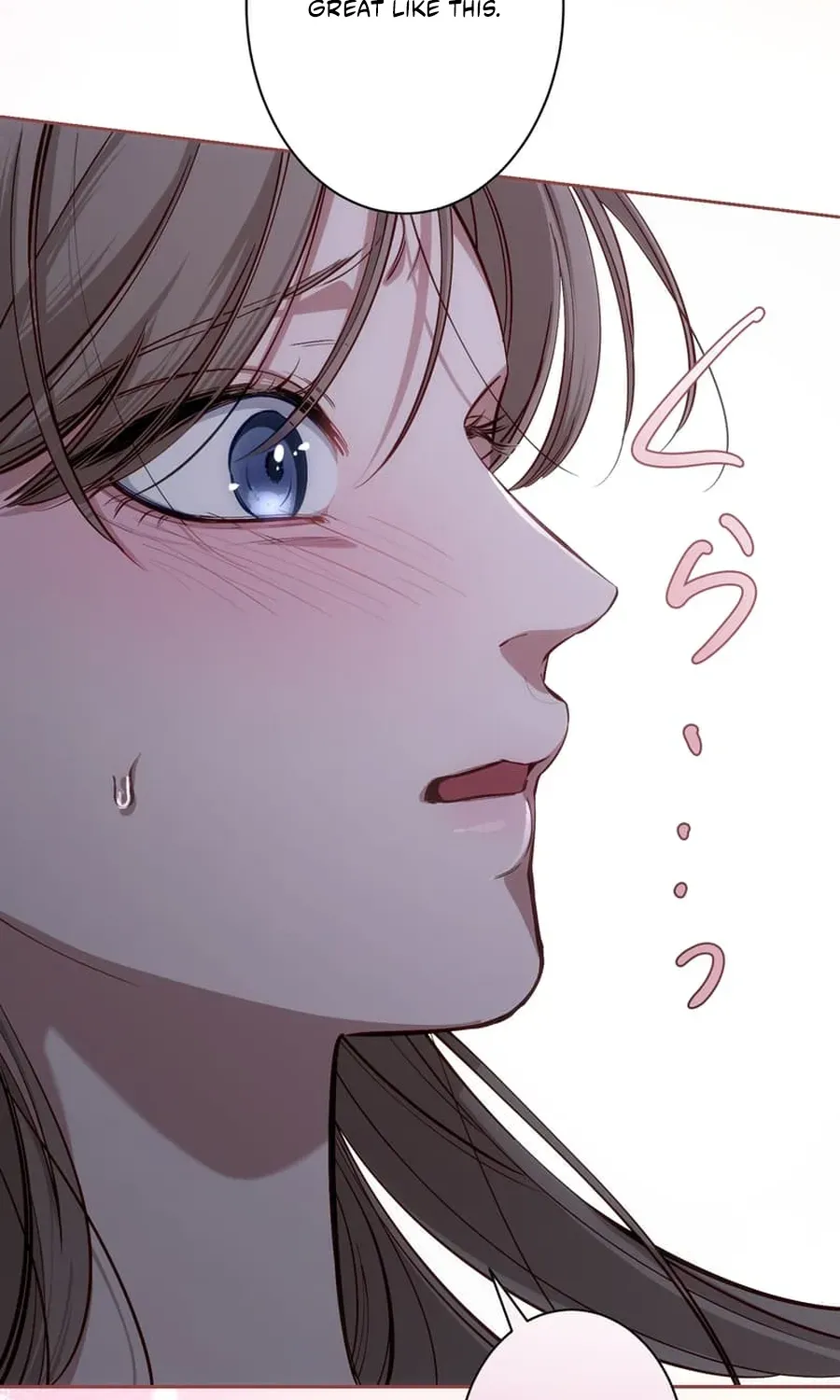 Read Falling for You Again chapter 12 image 25 on Lezhin