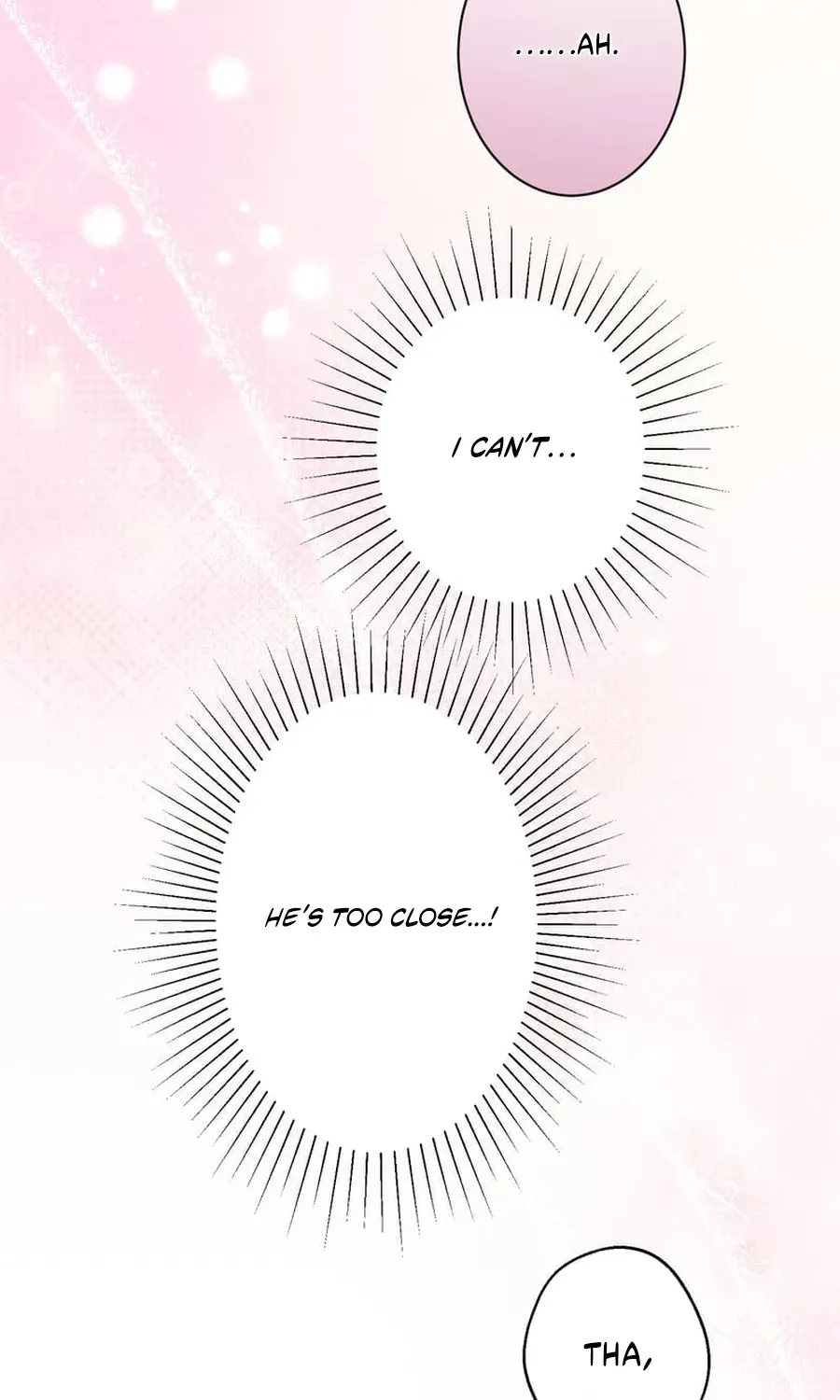 Read Falling for You Again chapter 12 image 26 on Lezhin